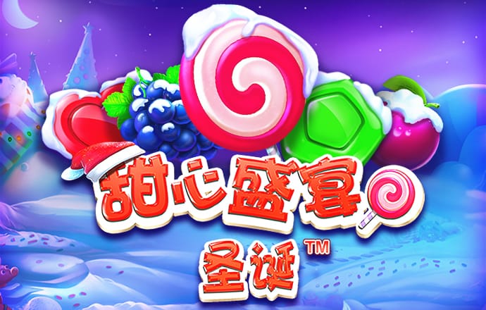 小小神奇画板