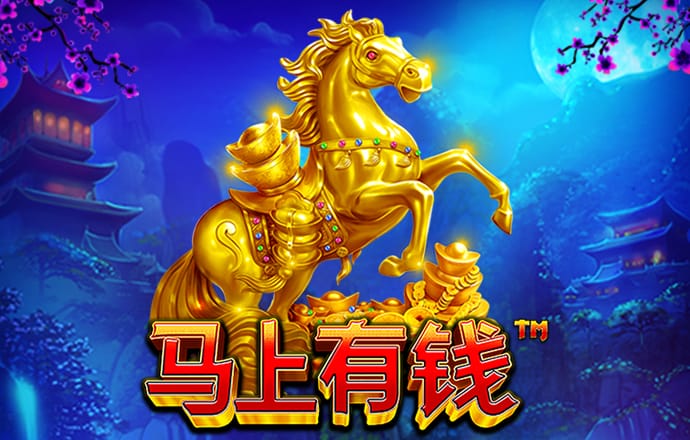 porhnub成人官网下载