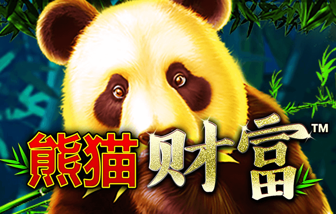决斗吧·精灵
