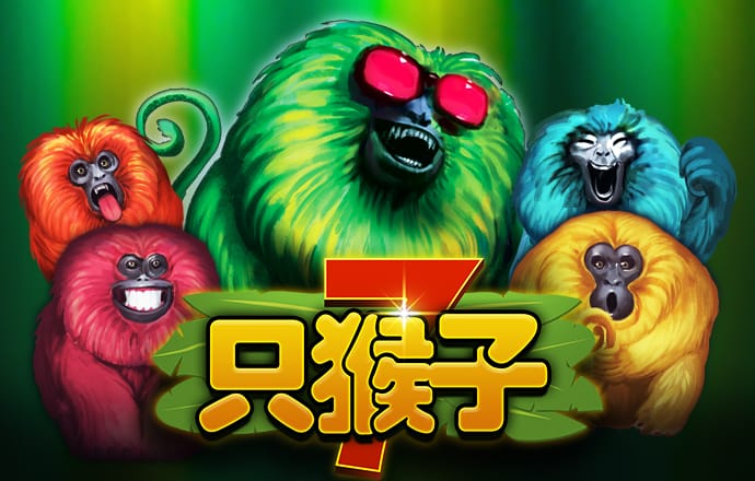 生活派对