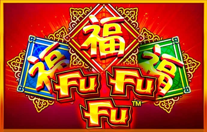 马儿纸牌