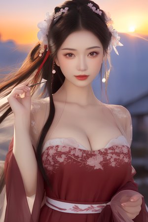 衡阳