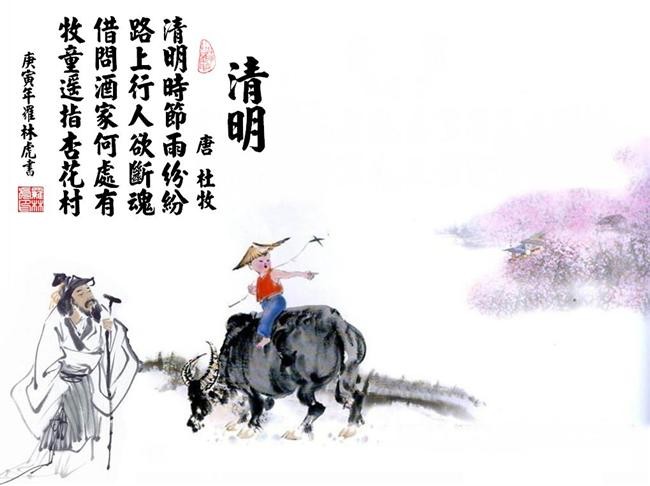成人a毛片手机免费播放