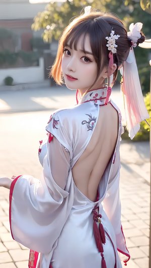 神龙纸牌接龙