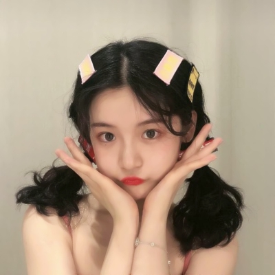 奔奔卡丁车