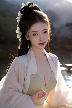 一个中超投资人的八年