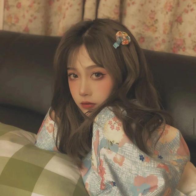飞天小女警冲浪