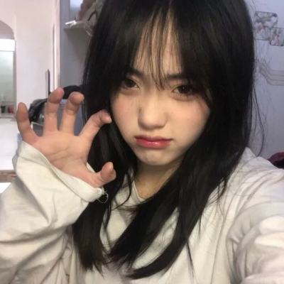 私愤的发泄无敌版