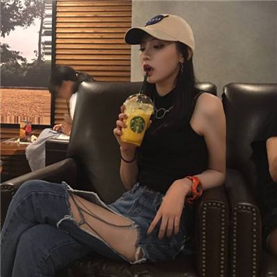 小蝌蚪免费视频