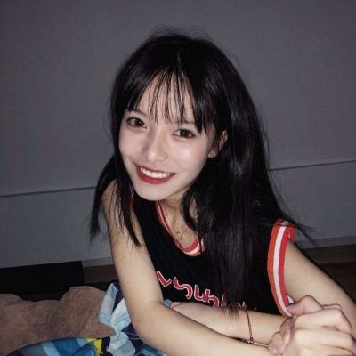小蝌蚪免费视频