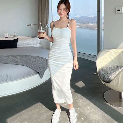 灵蛇爱电视剧
