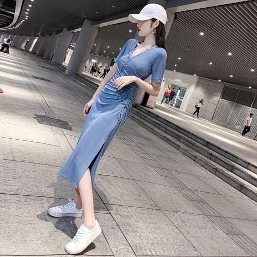 灵蛇爱电视剧