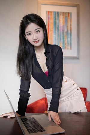 愤怒小鸟炮弹球3