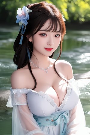 中国房地产危机拖累光大银行业绩