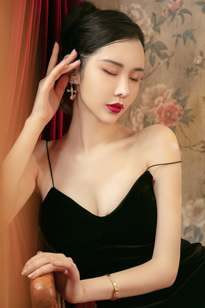 创造吧！我们的星球