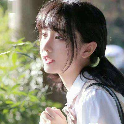 禁忌的女人