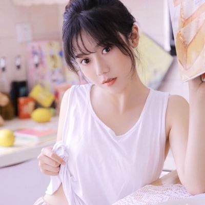 777欧美午夜精品影院