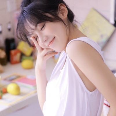 奇葩战斗家