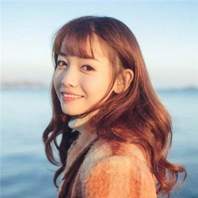 元气骑士