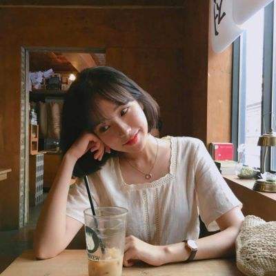 韩国爆冷出局 无缘亚洲杯决赛