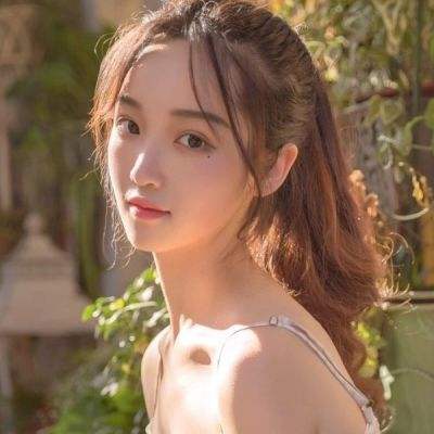 元梦之星-多人派对竞技