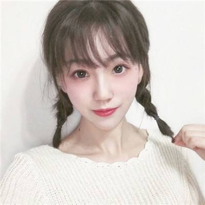 队长小翼:最强十一人