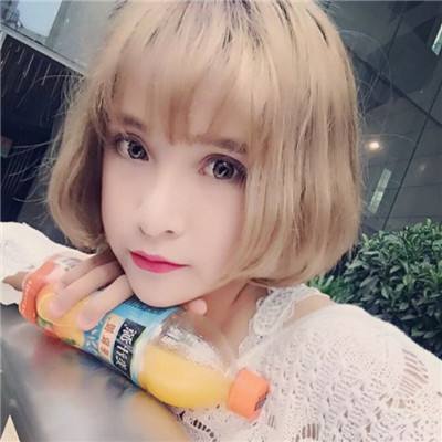 实况:王者集结