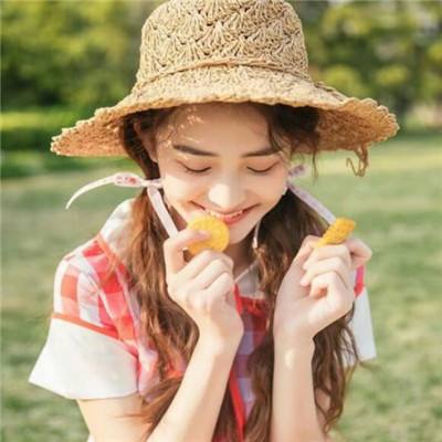 规则怪谈隐秘档案无限脑洞