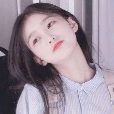 蔚蓝档案
