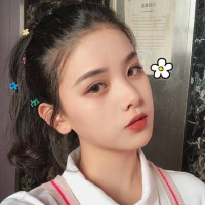 男女在一起差差差的视频欢迎你