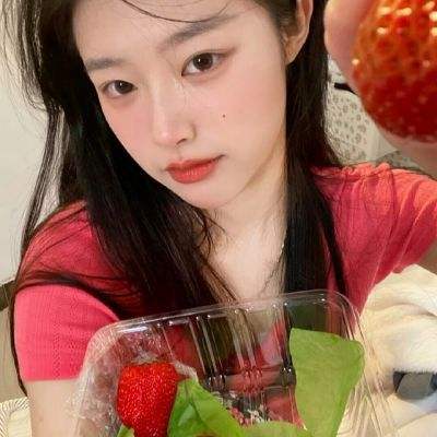 男女在一起差差差的视频欢迎你