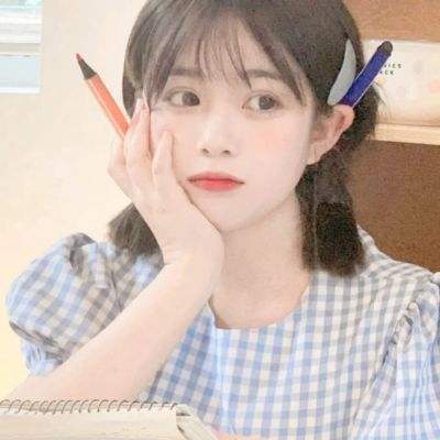 这就是江湖-武侠人生模拟器