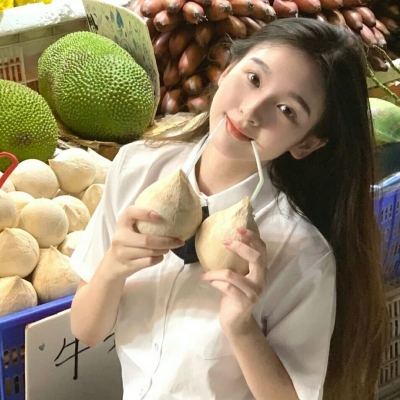 放置江湖