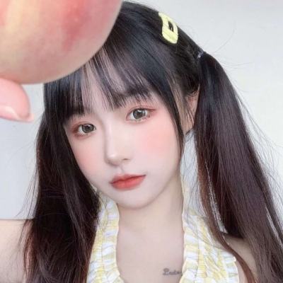 山海修仙