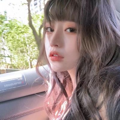 我女朋友的妈妈3
