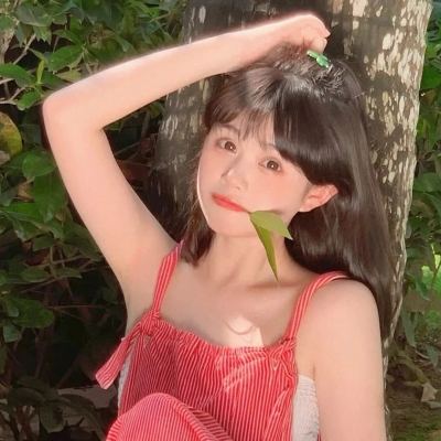 逍遥:斩