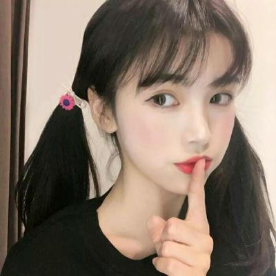 全国最大4388 全国最大4388