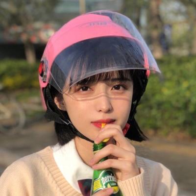 起源之潮