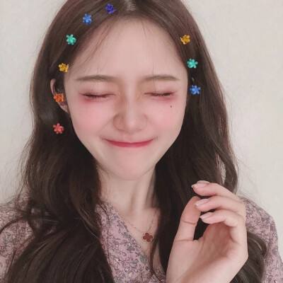 影之诗