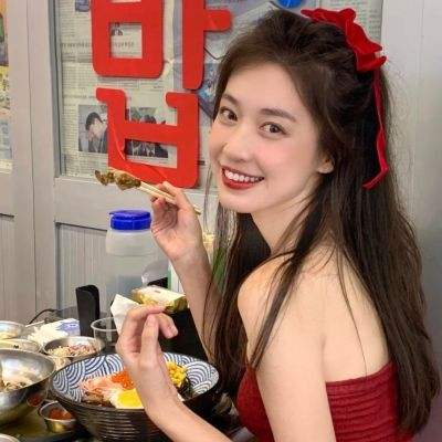 精彩回顾|2024慕尼黑上海电子生产设备展圆...