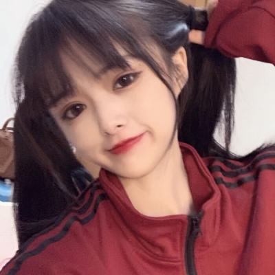 抖音