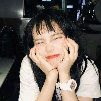 迷彩越野吉普
