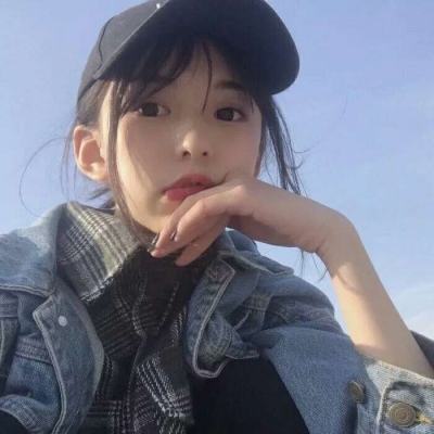 mossav浏 览器无国界截图