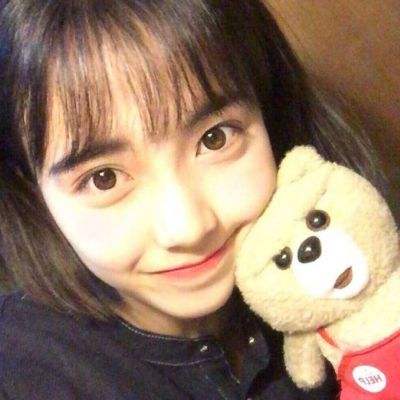 ​康泰克董事长兼社长西山和良致辞