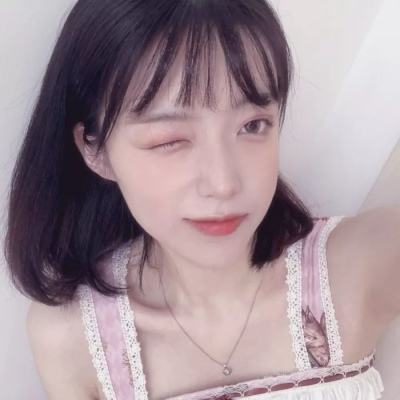九幺黄9·1