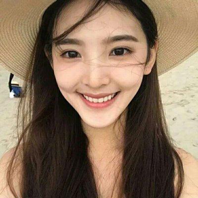 蝴蝶传媒app