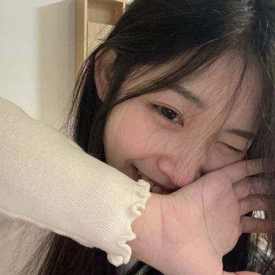 男女生在一起差差差