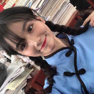 B站暴躁姐的舞蹈精选