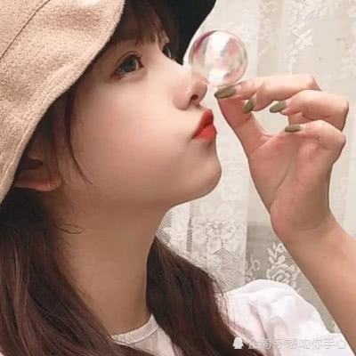 B站暴躁姐的舞蹈精选