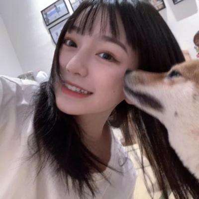 B站暴躁姐的舞蹈精选